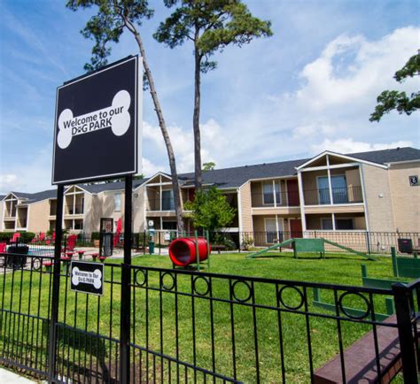 pet friendly hotels humble tx|Top Pet.